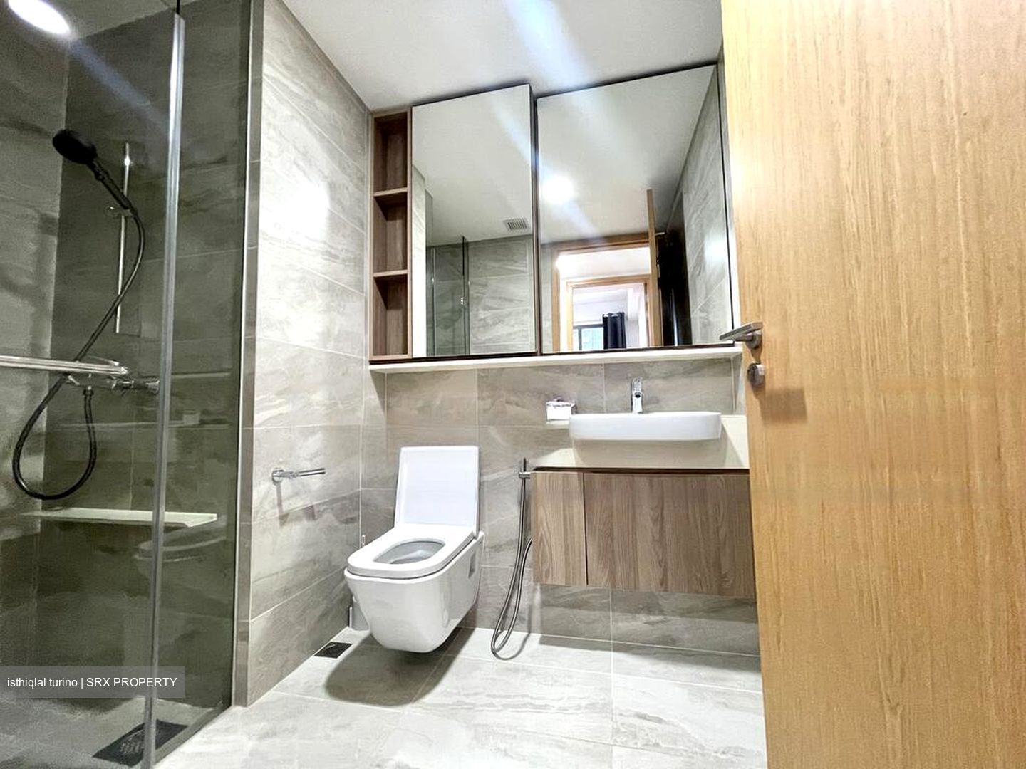 Twin Vew (D5), Apartment #480600731